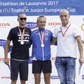 TriathlonLausanne2017-4019